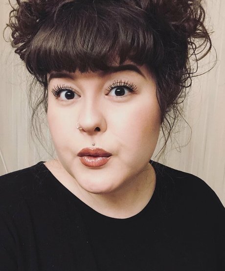 adinaanger erwachsene sexy galerien