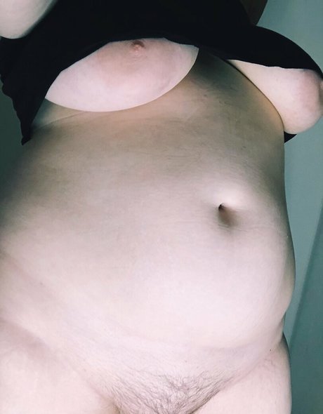 pawg ebenholz onlyfans porno erwachsene bilder