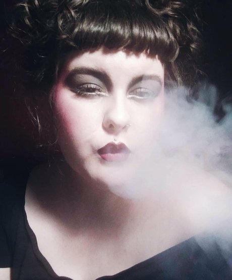 adinaanger erwachsene hd fotos