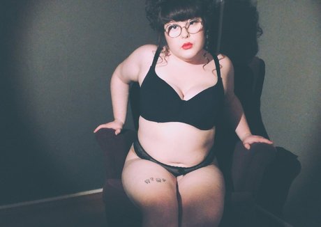 adinaanger erotische sex bild