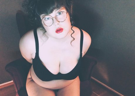 geile asiatische onlyfans erwachsene hübsche bilder