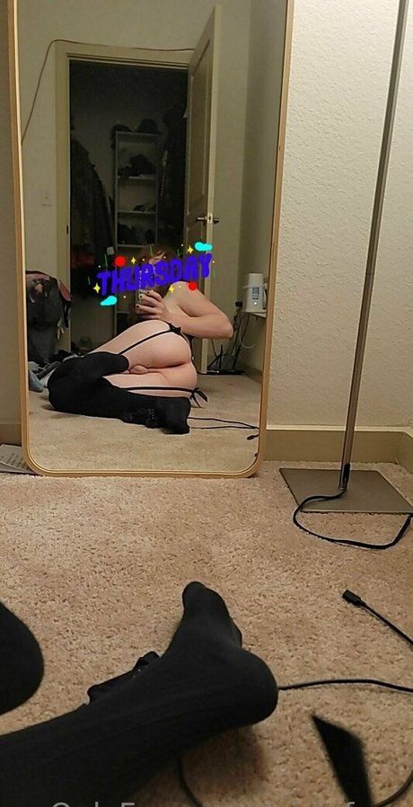 nixiefuze schauspielerin bilder