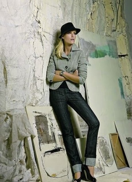 Ana Hickmann porno pornostar foto