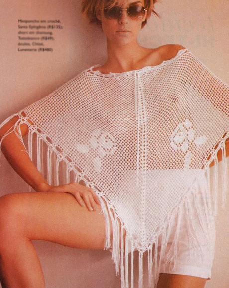 Ana Hickmann kostenlose exklusive bilder