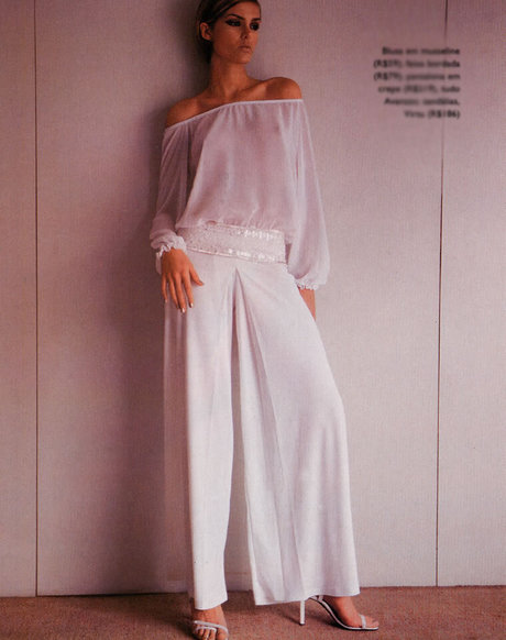 Ana Hickmann perfekte kostenlose archiv