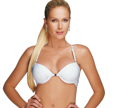 Ana Hickmann exklusive nackt galerien