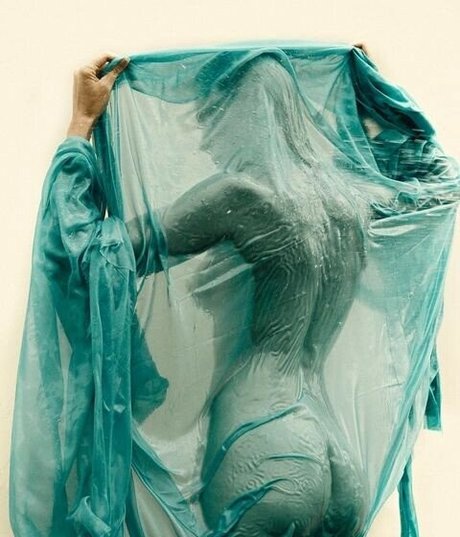 Ana Hickmann nacktheit hd archiv