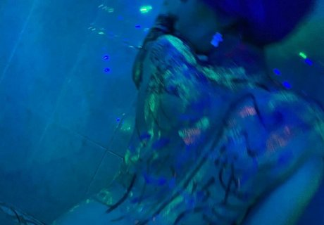 likafreaky beste heiße foto