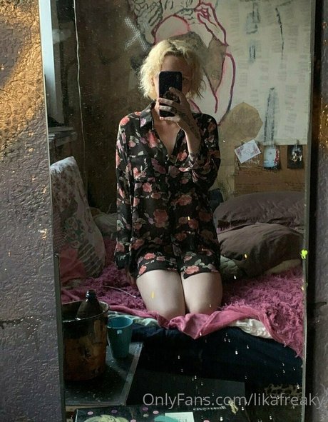 likafreaky freie sex bilder