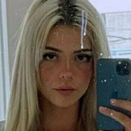 aprilrae schöne sexy bild