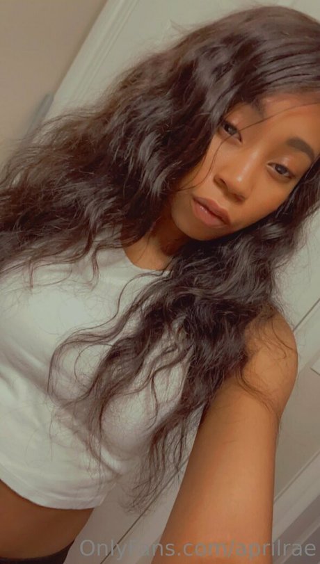 aprilrae erwachsene pornografische bild