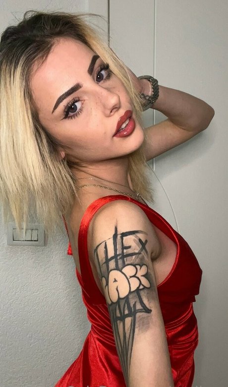 aprilrae erotische sexy galerien