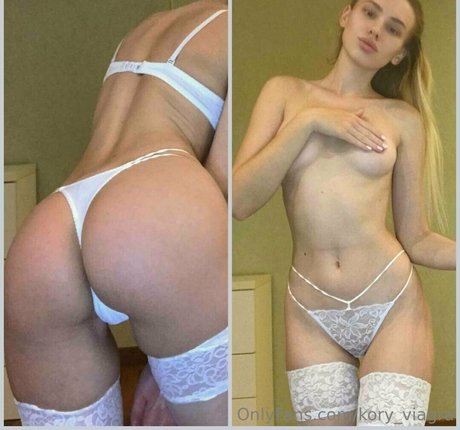 kory viagra sexy porno foto