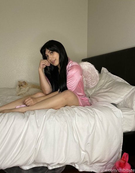 bruder onlyfans sexy hd foto