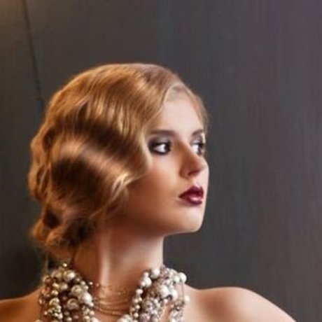 Selena Verner hd nackten foto