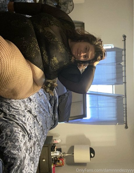 großen schwanz lutschen onlyfans xxx erotische galerie