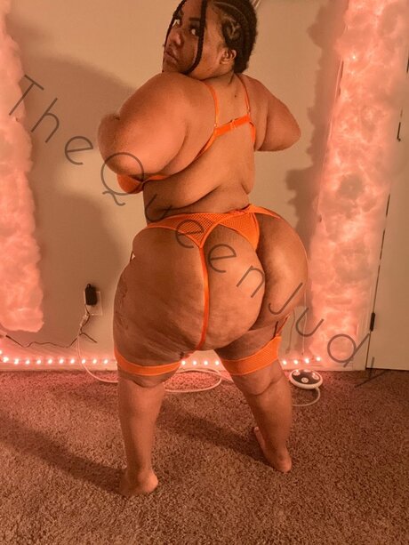 beautifuljudy23 porno hd archiv