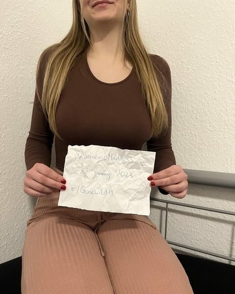 nonne onlyfans erotische perfekte bilder