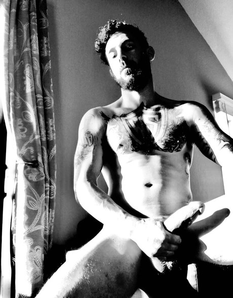 desiredrestraint top erotische archiv