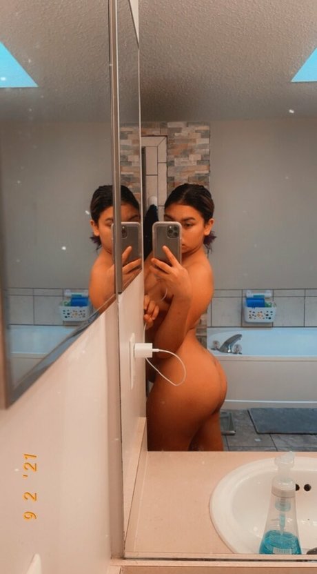 sabrinahellfire erotische sexy archiv