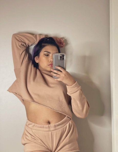 sabrinahellfire top pornostar foto