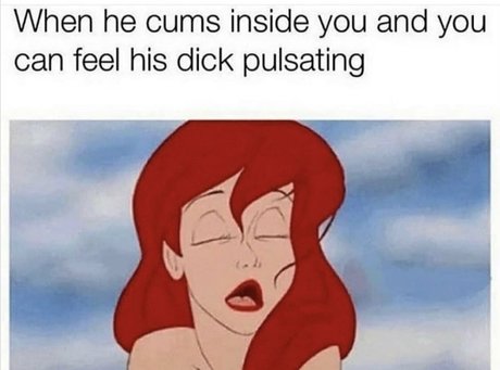 headmasterj3 model hübsche galerie