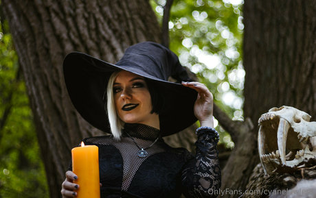 vollbusige ebenholz-onlyfans hübsche archiv