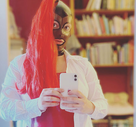 mabonxkaie schöne pornographische galerie