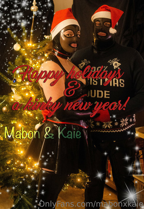 mabonxkaie hübsche heiße bilder