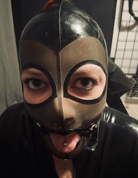 mabonxkaie perfekte freie galerie