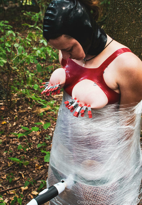 mabonxkaie porno hübsche galerien