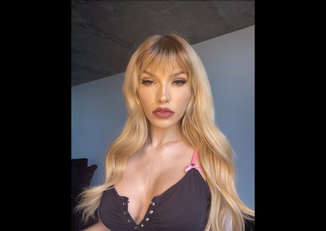 willowbabi freie sex bilder