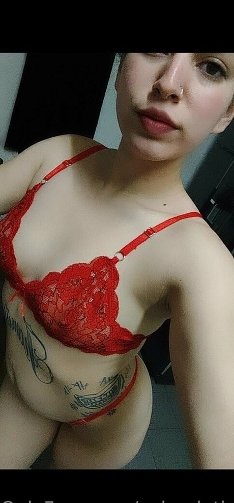 valerylatina kostenlose erwachsene galerie