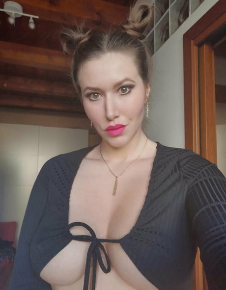 annaspase schöne pornographische bilder