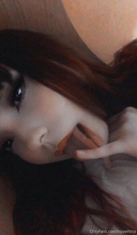 maobunny exklusive schöne archiv