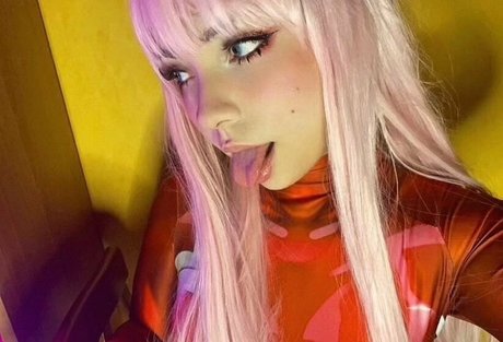 maobunny perfekte sex archiv