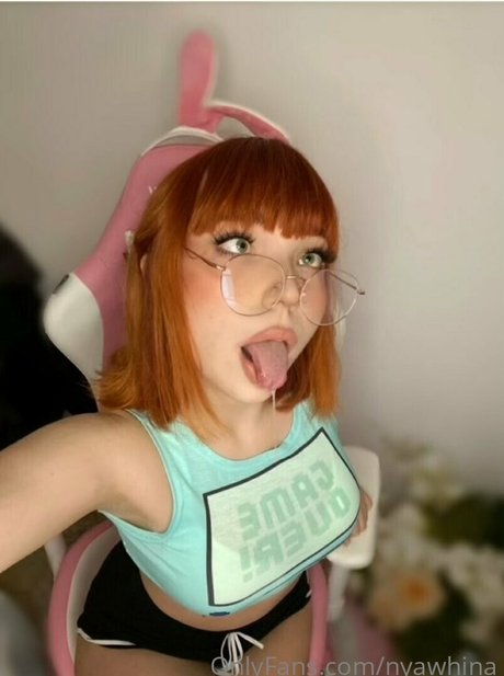 asiatische falsche titten onlyfans heiße perfekte galerien