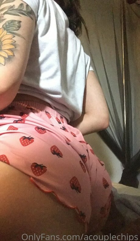 acouplechips xxx porno bild