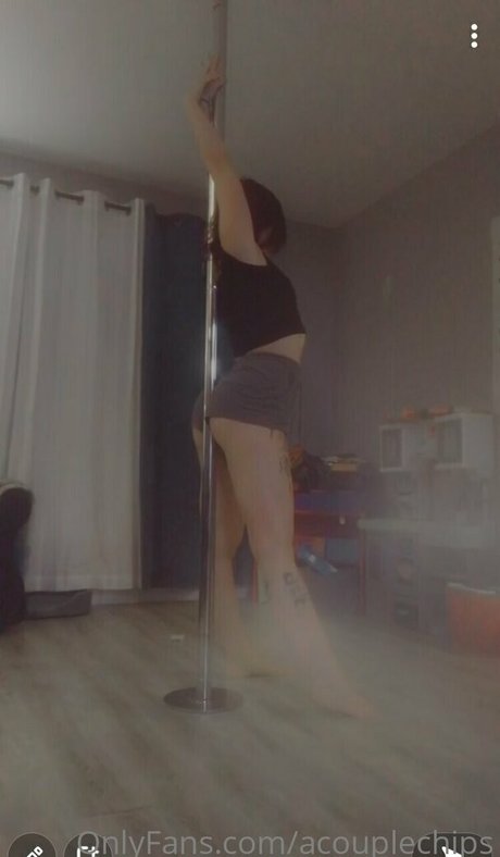 acouplechips porno erwachsene galerie