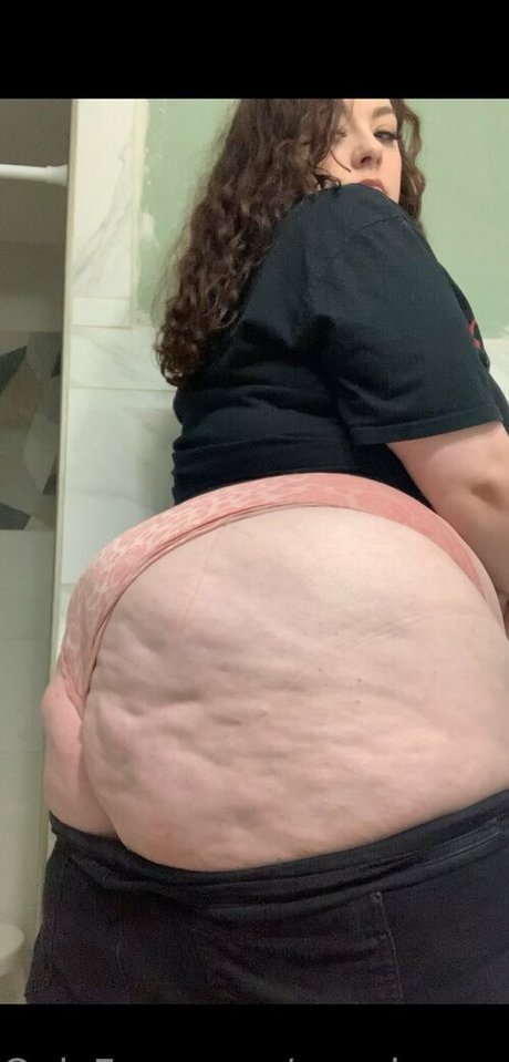 femboy asiatische onlyfans nacktheit heiße galerie