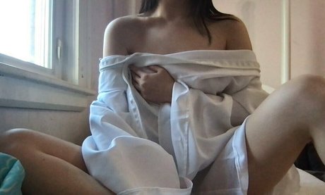 asiangirlie nackt sexy archiv