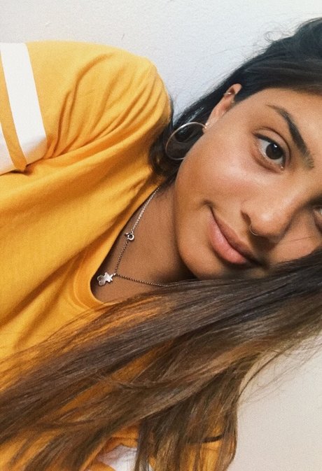 pinay onlyfans sexy schöne galerien