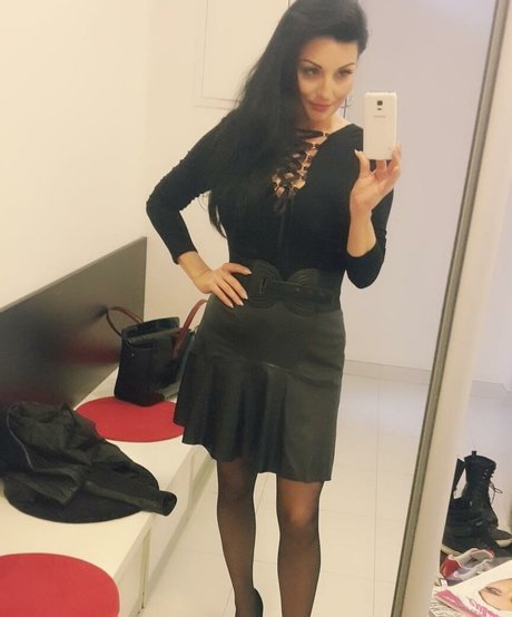 große schwarze muschi nur fans hübsche xxx galerie