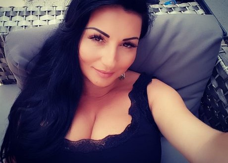 Rita Kyslinger beste top galerien