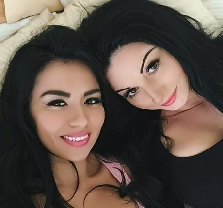 Rita Kyslinger model porno archiv