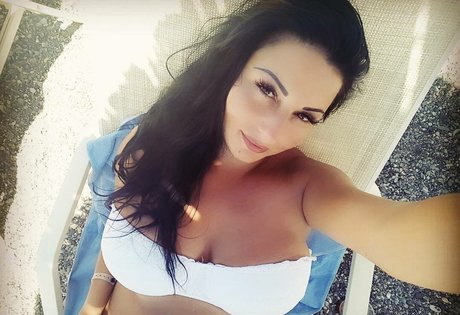 arabische dicke onlyfans nacktheit porno galerien