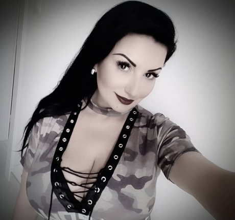 Rita Kyslinger nackt xxx galerien