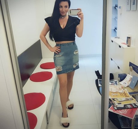 nicht nur fans hd beste galerien