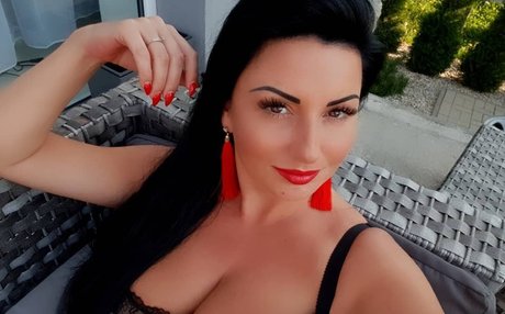 Rita Kyslinger beste kunst bilder