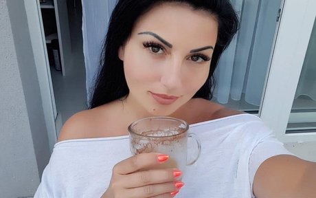 Rita Kyslinger exklusive porno galerie